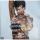 RIHANNA - UNAPOLOGETIC PLAK