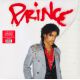 PRINCE - ORIGINALS PLAK