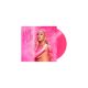 DOJA CAT - HOT PINK PLAK