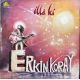 ERKİN KORAY - İLLA Kİ PLAK