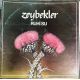 RUHİ SU - ZEYBEKLER PLAK