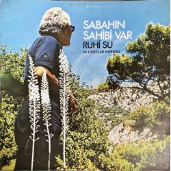 SABAHIN SAHİBİ VAR