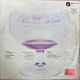 DEEP PURPLE - COME TASTE THE BAND PLAK