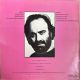 DEMIS ROUSSOS - ATTITUDES PLAK