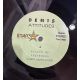 DEMIS ROUSSOS - ATTITUDES PLAK