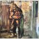 JETHRO TULL - AQUALUNG PLAK