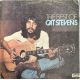 THE BEST OF CAT STEVENS PLAK