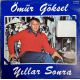 ÖMÜR GÖKSEL - YILLAR SONRA PLAK