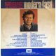 ESİN ENGİN ORKESTRA VE KOROSU - MODERN FASIL VOL 1 PLAK