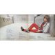 ROD STEWART - GASOLINE ALLEY PLAK