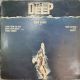THE DEEP - MUSIC FROM THE ORIGINAL MOTION PICTURE SOUNDTRACK PLAK