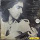 BIDDU ORCHESTRA - FUTURISTIC JOURNEY PLAK