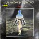 THE ALAN PARSONS PROJECT - I ROBOT PLAK