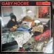 GARY MOORE - STILL GOT THE BLUES PLAK