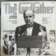 MUSIC FROM THE GODFATHER PLAK