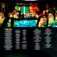 METALLICA - S&M PLAK
