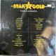 CHARLES AZNAVOUR - STAR GOLD PLAK