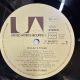 IKE & TINA TURNER - DELILAH'S POWER PLAK