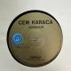CEM KARACA - SAFİNAZ PLAK
