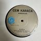 CEM KARACA - SAFİNAZ PLAK
