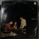 ALPAY - ALPAY 82 PLAK