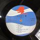ALPAY - ALPAY 82 PLAK