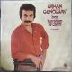 ORHAN GENCEBAY - BEN TOPRAKTAN BİR CANIM PLAK