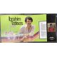 İBRAHİM TATLISES - CEYLAN PLAK