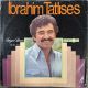 İBRAHİM TATLISES - CEYLAN PLAK