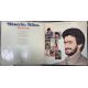 HÜSEYİN ALTIN - BAHTI KARALI PLAK