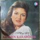 GÜLDEN KARABÖCEK - MÜZİK VE BEN PLAK