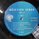 MÜZEYYEN SENAR - VEDA 4 PLAK