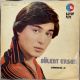 BÜLENT ERSOY  KONSERİ 2 - PLAK