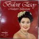 BÜLENT ERSOY - MAHŞERİ YAŞIYORUM PLAK