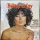 BÜLENT ERSOY - YÜZ KARASI PLAK