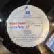 FARUK TINAZ - SEVELİM PLAK
