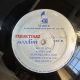 FARUK TINAZ - SEVELİM PLAK