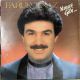 FARUK TINAZ - YUNUS GİBİ PLAK