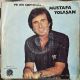 MUSTAFA YOLAŞAN - VE EN SONUNDA... PLAK