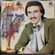 ÜMİT BESEN - ISLAK MENDİL PLAK