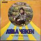 ATİLLA YELKEN - SEVDİĞİNİZ ŞARKILAR PLAK