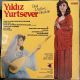 YILDIZ YURTSEVER - BENİ DERTLERE BIRAKTIN PLAK