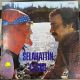 SELAHATTİN CESUR - AŞK MAHKUMLARI FİLMİNDEN PLAK