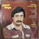 YUSUF KAYA - RABBİM KAVUŞTUR BİZİ PLAK
