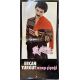 ERCAN TURGUT - AZAP ÇİÇEĞİ PLAK