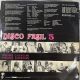 DISCO FASIL - 3 - PLAK