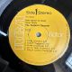 THE SULTAN'S CARAVAN - BELLY DANCE TO GREAT NAVEL MUSIC PLAK