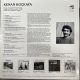 KENAN KOÇKAYA - SONGS AND DANCES FROM TURKEY PLAK