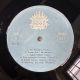 TURKISH FOLK MUSIC - LA MUSIQUE POPULAIRE TURQUE - TURKISCHE VOLKSMUSIK PLAK
