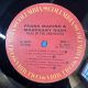 FRANK MARINO AND MAHOGANY RUSH - TALES OF THE UNEXPECTED PLAK